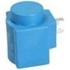 Danfoss Ritė solenoidiniams vožtuvams BB012DS 018F7396