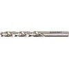 Grąžtas Grąžtų rinkinys BOHRCRAFT KG10 HSS-G ABS-Box /1-10x0,5/ 19 vnt.