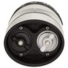 Druskos ir pipirų malūnėlis Bodum TWIN 11002-01