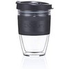 Kelioninis puodelis Bodum JOYCUP 11889-01S