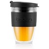 Kelioninis puodelis Bodum JOYCUP 11889-01S