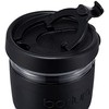 Kelioninis puodelis Bodum JOYCUP 11889-01S