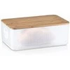 Duoninė Bodum BISTRO 11555-01