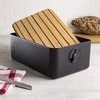 Duoninė Bodum BISTRO 11555-01
