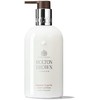 Molton Brown Heavenly Gingerlily Moisturizing Losjonas kūnui, 300 ml