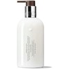 Molton Brown Heavenly Gingerlily Moisturizing Losjonas kūnui, 300 ml