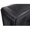 PHANTEKS Enthoo Pro 2, TG, A-RGB LED