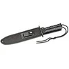 Boker Magnum Nóż Magnum Survivalist universalus