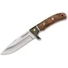 BKE Magnum Elk Hunter Knife