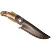 Boker Magnum Magnum Peilis Magnum Alk Hunter universalus