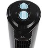 Termoventiliatorius Jata JVVT3041