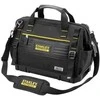 Stanley įrankių krepšys FATMAX PRO-STACK FMST17627-1