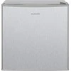 Šaldiklis Bomann GB 341.1 inox