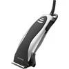 Bomann HSM8006CB