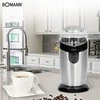 BOMANN KSW 445 CB Kavamalė