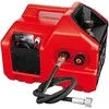 Pompa vamzdyno testavimui elektrinė RP PRO III, Rothenberger