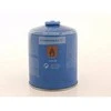 Vienkartinis dujų balionėlis Campingaz CV470 450 ml