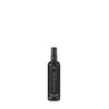 Schwarzkopf Silhouette Hairspray Atomizer 200ml