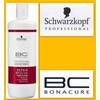 Schwarzkopf Professional BC Bonacure Repair Rescue plaukų kondicionierius, 1000 ml