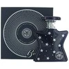 Bond No. 9 Nuits de Noho EDP parfumuotas vanduo moterims, 100 ml