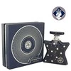 Bond No. 9 Nuits de Noho EDP parfumuotas vanduo moterims, 100 ml
