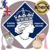 Bond No. 9 Nuits de Noho EDP parfumuotas vanduo moterims, 100 ml