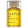 Olaplex No 7 Bonding Oil Maitinantis aliejus plaukams 30 ml