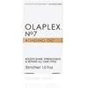 Olaplex No 7 Bonding Oil Maitinantis aliejus plaukams 30 ml