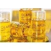 Olaplex No 7 Bonding Oil Maitinantis aliejus plaukams 30 ml