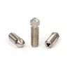 Bondtech CHT BiMetal Vol dengtas antgalis - 1.00mm