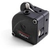 Bondtech LGX® Lite V2 ekstruderis (be variklio)