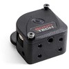 Bondtech LGX® Lite V2 ekstruderis (be variklio)