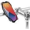 Beaster Scooter Mobiliojo telefono laikiklis Beaster BK20052-BK