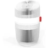 Oro valytuvas Boneco Air Purifier P130