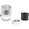 Oro valytuvas Boneco Air Purifier P130