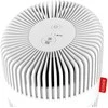Oro valytuvas Boneco Air Purifier P130