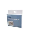 Drėgmės matuoklis / termometras Boneco X200