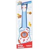 Dante Bontempi BONTEMPI BY GITAR 4 STREET
