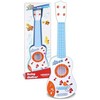 Dante Bontempi BONTEMPI BY GITAR 4 STREET