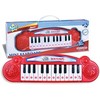 Dante BONTEMPI elektroninis pianinas, 12 2407