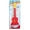Bontempi ispaniška gitara su 4 stygomis