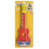 Bontempi ispaniška gitara su 4 stygomis