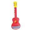 Bontempi ispaniška gitara su 4 stygomis