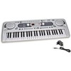 Bontempi elektroniniai vargonai 54 klavišai