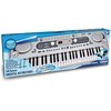 Bontempi elektroniniai vargonai 54 klavišai