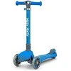 Milly Mally Scooter Boogie mėlyna