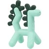 BOON kramtukas 0-12m Dragon B11168