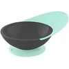 BOON dubenėlis CATCH BOWL