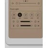 E-Reader ONYX BOOX Palma 2 Pro 6.13" 824x1648 Baltas OPC1410R