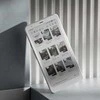 E-Reader ONYX BOOX Palma 2 Pro 6.13" 824x1648 Baltas OPC1410R